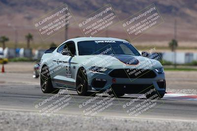 media/Apr-19-2025-Speed Ventures (Sat) [[66f2bda1fd]]/Orange/Session 2 (Turn 13)/